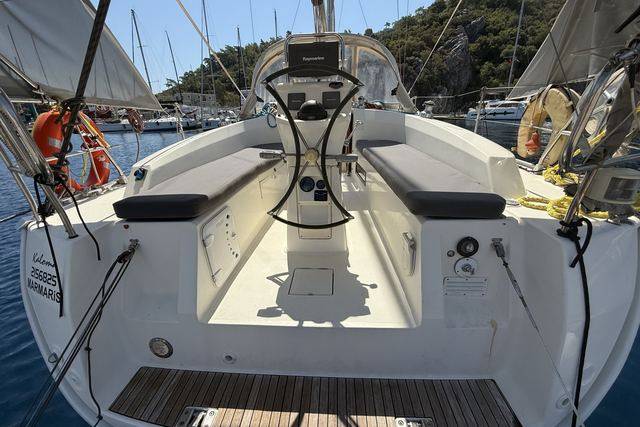 Kaloma