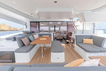 Halle Berry - фото 2