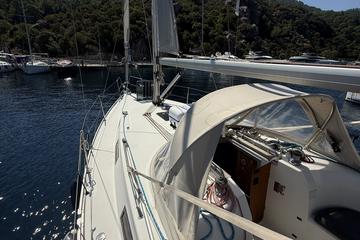 Kaloma - photo 2