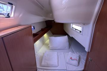 Kaloma - photo 5