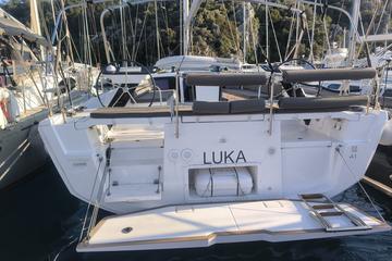 Luka - photo 2
