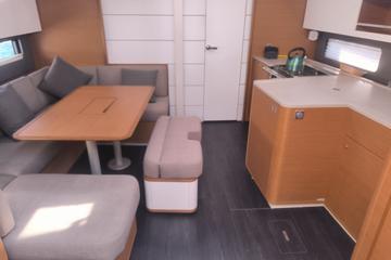 Luka - photo 3