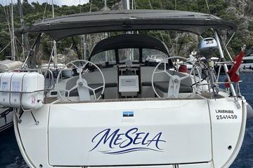 Mesela - photo 9