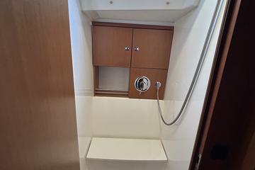 Mesela - photo 24